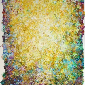 Fragments of a Whole