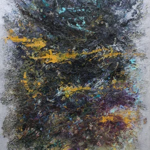 Digital Infinity