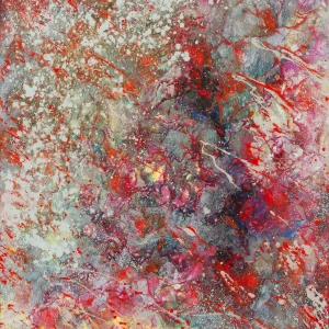 Subsurface State